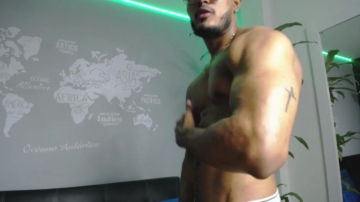 Marcovieira25  06-11-2021 video leggings